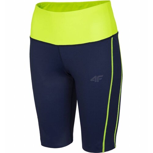 4f Women&amp;#039;s Knee-Length Shorts Slike
