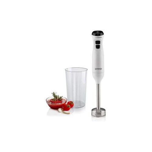 Gorenje &amp;scaron;tapni mikser HBX601XG Slike