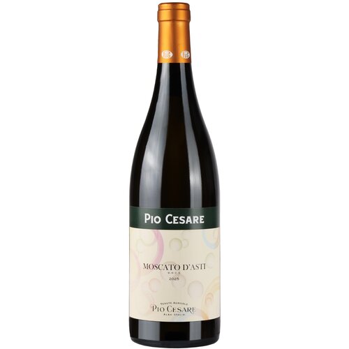 Pio Cesare Moscato D&amp;#039;Asti Slike