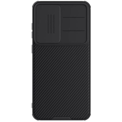 Nillkin cam shield pro za samsung S936B galaxy S25 plus 5G/ crna Cene
