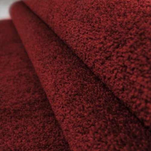 Ayyildiz Carpets Bordo rdeča preproga 200x290 cm Ata &amp;ndash; Slike