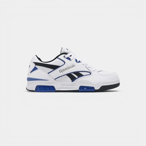 Reebok Nizke superge BB4500 DMX Bela Cene