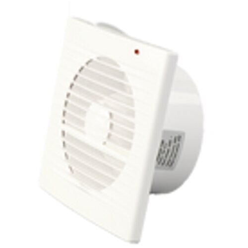 Greentech Green Tech Ispu&scaron;ni ventilator GVF-100E s automatskim zatvaranjem Cijene