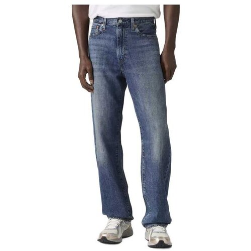 Levi&amp;#039;s Levis - 568 mu&amp;scaron;ke farmerke Slike