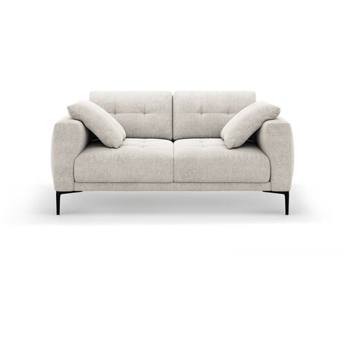 Micadoni Bež sofa 170 cm Bemy – Cijene