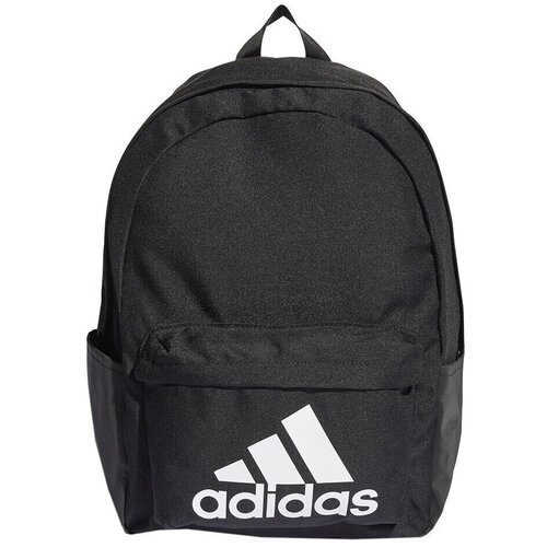 Adidas Nahrbtniki P8988 Črna Slike
