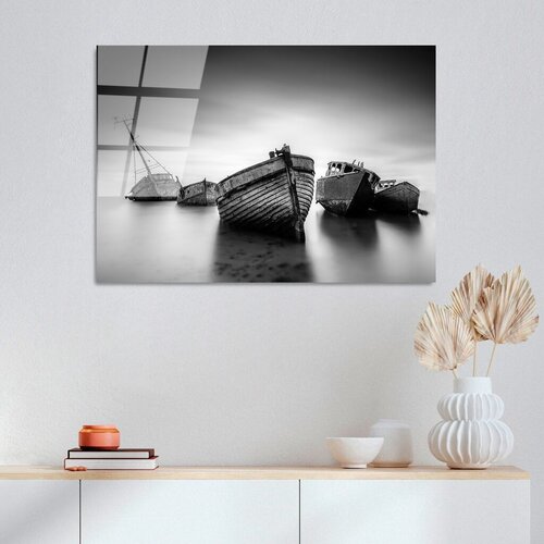 Wallity Image UV-313, 50 x 70 cm Cijene