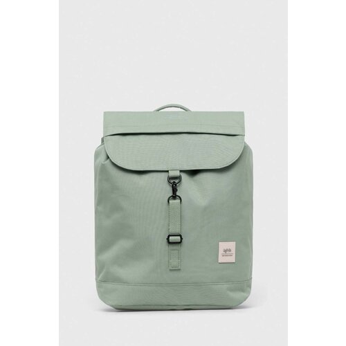 Lefrik Nahrbtnik SCOUT BACKPACK črna barva Cene