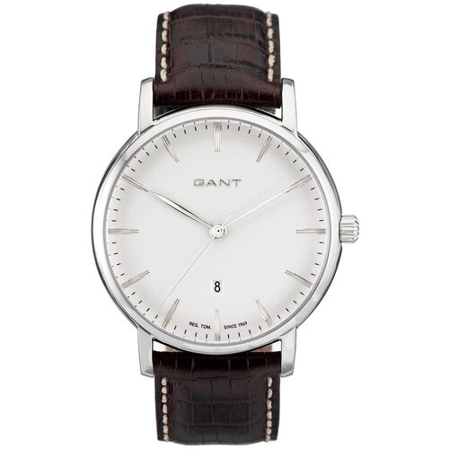 Gant mo&amp;scaron;ka ročna ura GW70432 Slike