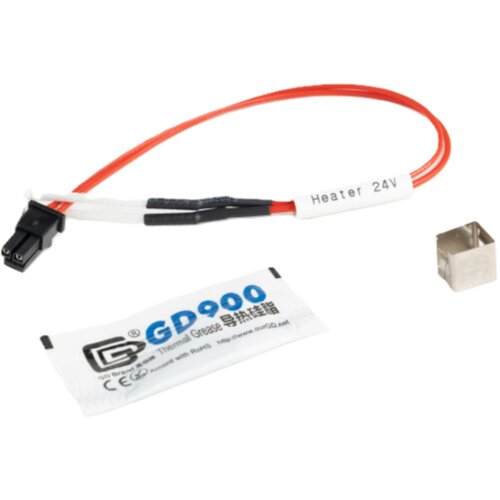 Phaetus Ceramic Heating Kit - Rapido 2 Cijene