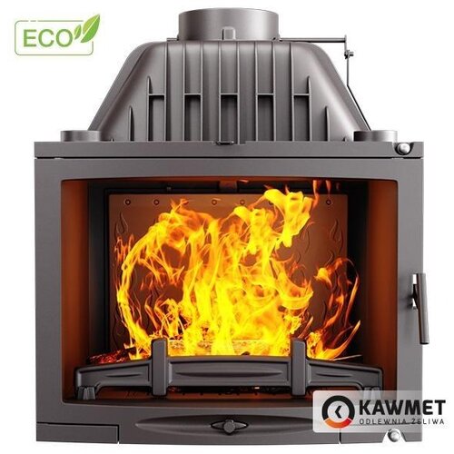 Kawmet kaminski vložek W17 Panorama Eco Cene