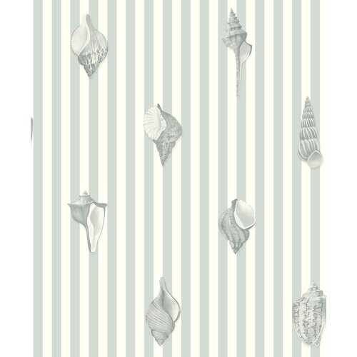 Casadeco Tapeta Noirmountier 2 boje Cijene