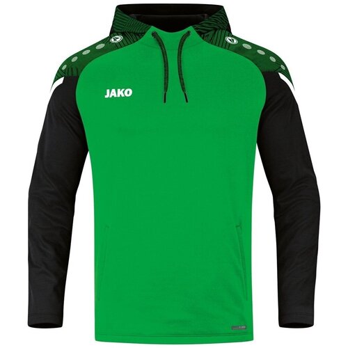 JAKO 6722221 sarena Cene