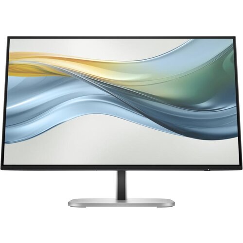 HP S5 Pro 524pu 23.8i FHD USB-C MNTR(EU) Slike