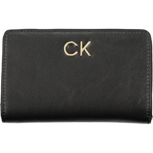 Calvin Klein BLACK WOMEN&amp;amp;#39;S BAG Slike