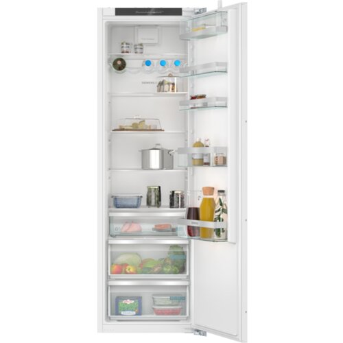 Siemens KI81RADD0 IQ500 Cene