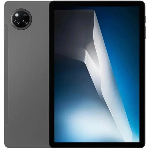 Doogee Tablet A9 VIP Edition 4+128, 10.1", 64GB, Android, Meteorite Gray Cene