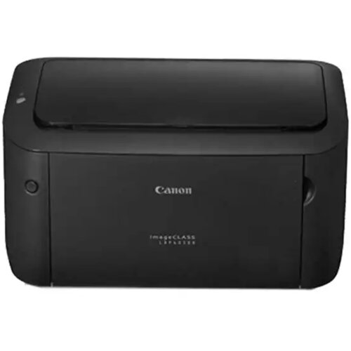 Canon Laserski &scaron;tampač LBP-6030B/600x600dpi/18ppm/32MB/Toner CRG-725/ Black Cene