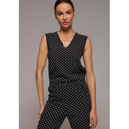 P....s....fashion Ž. bluza xxbeblu108 02 Cene