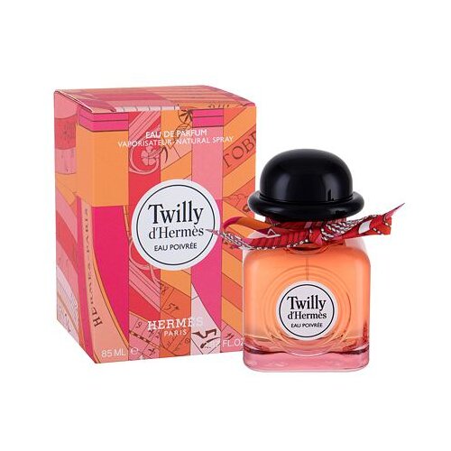Hermes Twilly d´Hermès Eau de Poivrée parfumska voda 85 ml za ženske Cene