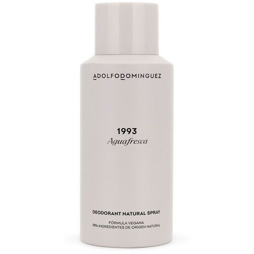 Adolfo Dominguez AGUA FRESCA Deo Sprej 150 ml Cijene