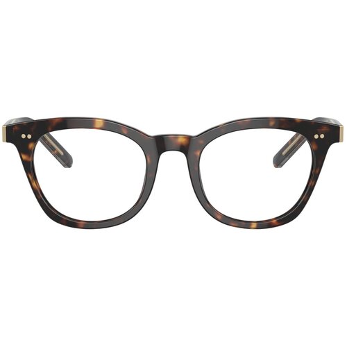 Giorgio Armani Naočare AR 7251 5879 Cene