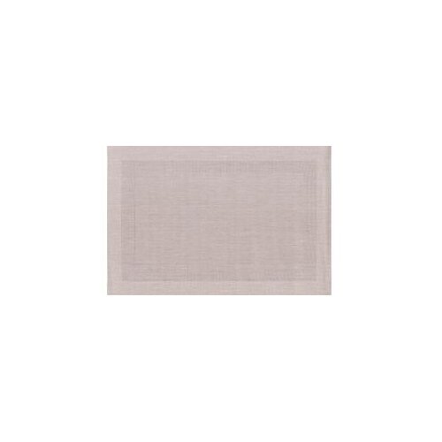  Tepih Adria New L 01VDV 1K 200x290 cm Cijene