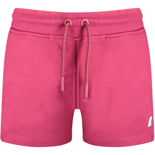 K-Way SHORT PANTS GIRL PURPLE Slike