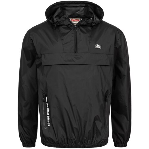 Lonsdale Men's windbreaker regular fit Cijene