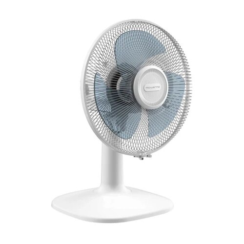 Rowenta ventilator Table fan 12 inch Slike