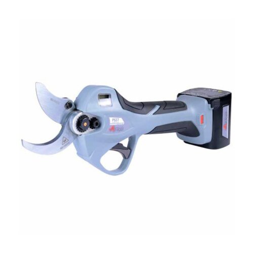 Arvipo ps37 evo elektricne makaze ( 4790 ) Slike