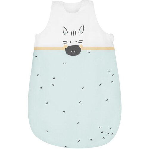 Kikka Boo Vreća za spavanje 6-18m Stripy Friends Cene