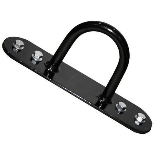 Toorx Kuka za fiksiranje Battle Rope užeta Cijene