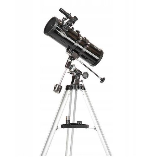Sky-watcher Sky Watcher BK 1145 EQ1 Telescope Slike