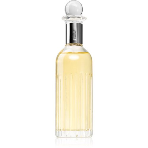 Elizabeth Arden Splendor parfumska voda za ženske 125 ml Cene