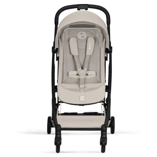 Cybex kolica Orfeo, Dune Grey 2026 Cijene