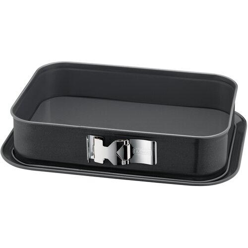 Kaiser La Forme Plus springform pan rectangular 35 x 24 cm Cijene