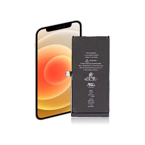  Baterija za IPHONE 13 Mini neoriginal Cene