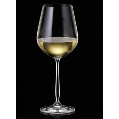 Maison forine ča&scaron;a za belo vino 4/1 450ml&nbsp; gourmet Cene