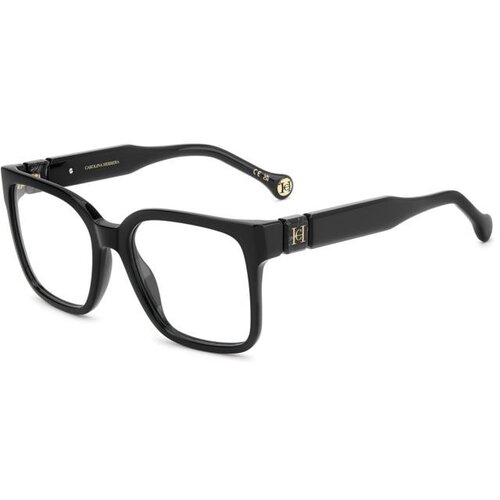 Carolina Herrera Naočare HER 0371 807 Cene