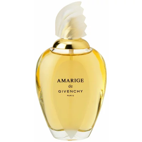 Givenchy ženski parfumi Amarige 50ml EDP