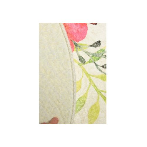  Blondie djt multicolor bathmat Cene