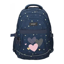 STREET Ruksak Active Heart Cijene