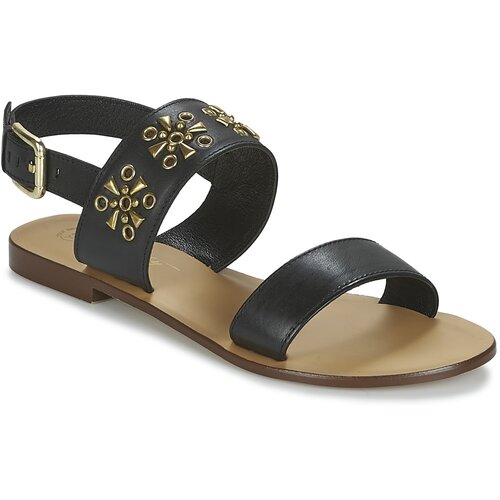 Betty London IKIMI Crna Cijene