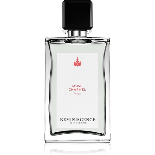 Reminiscence Musc Charnel parfemska voda uniseks 50 ml Slike