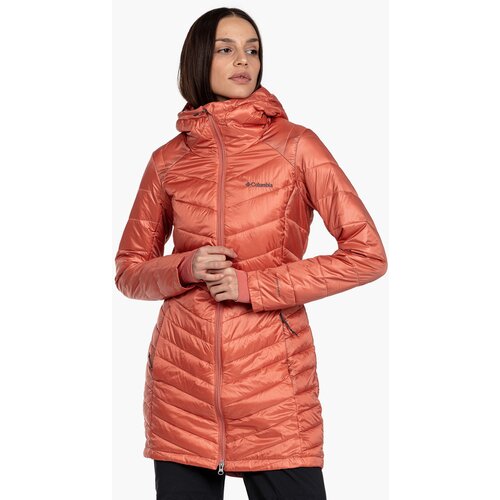 Columbia ženska jakna Joy Peak Mid jacket  1982661639 Cene