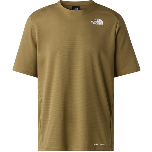 The North Face Shadow majica Cene