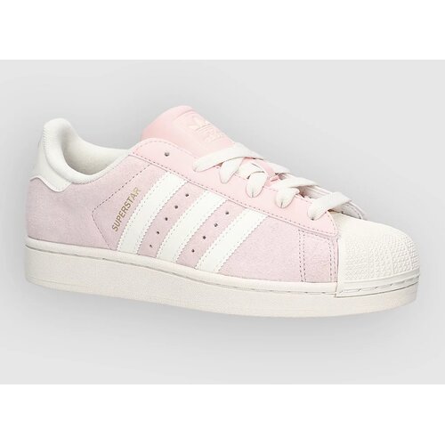 Adidas Superstar II Superge sanpin / owhite / goldmt Cene