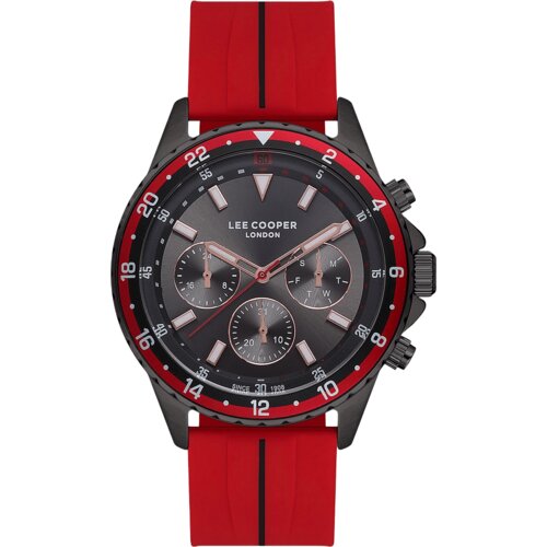  RUČNI SAT LEE COOPER LC07210.068 Cijene