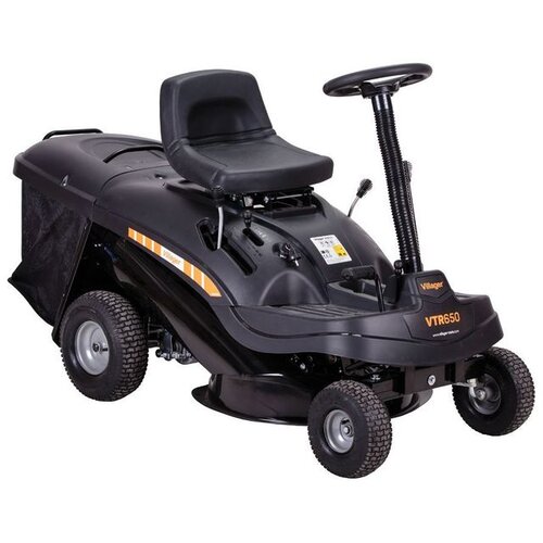 Villager traktor kosačica Rider VTR 650 Cene